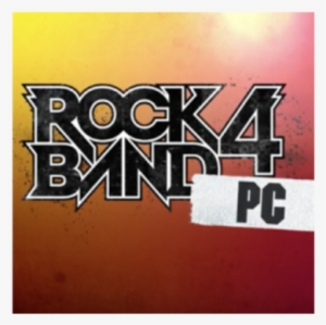 Rock Band 2 (sony Playstation 3)