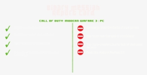 I Also Have To Say That There Are A Surprisingly Large - Portable Network Graphics