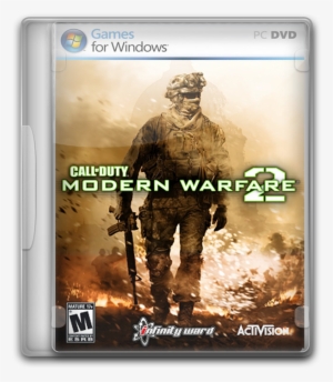 Call Of Duty Modern Warfare 1 Highly Compressed Download - Call Of Duty 4: Modern Warfare [xbox 360 Game]