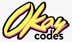 Fi 358504700715cv - Finland