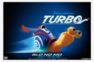 Dreamworks Animation - New Hd Wallpapers 1080p