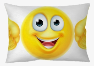 Working Emojis