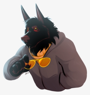 There's A Car Meme Now Okaypic - Illustration