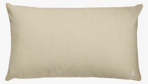 Edvard Emoji "relatable" Throw Pillow