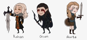 Okay, Filling This Meme Out Again With A New Dovahkiin - Black Guitar