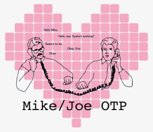 Erlang > Haskell, Stop Using That Meme Language - Bügelperlen Vorlagen Minnie Maus