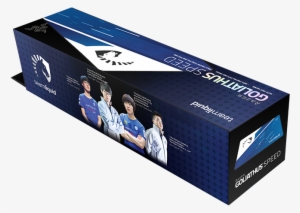 Startstop - Box