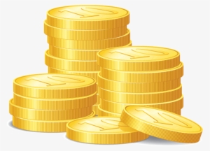 Integrates With Quickbooks® And Sage - Accounting Money Png