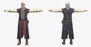 Download Zip Archive - Standing