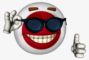 Post - Angers Cathedral