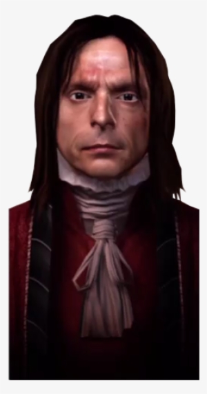 Giovanni Auditore Da Firenze - Giovanni Auditore