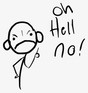 Is It Okay If I Tell "i Love You" To You Everyday No - I M Gonna Lose My Shit Like