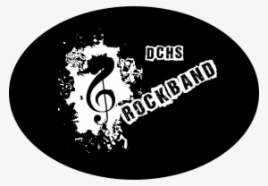 Let There Be Rock - Rock Star By Reece Mastin