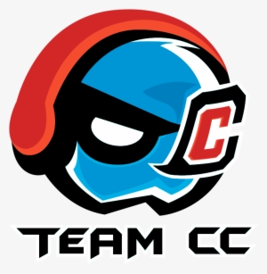 Team Cc-logo - Team Cc