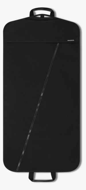 Flatiron Wayfarer Garment Bag - Garment Bag