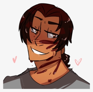 Ezio Auditore Ezio Auditore Da Firenze Assassin's Creed - Cartoon