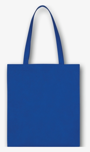 3330 Non-woven Economy Tote Bag - Non Woven Bag Png
