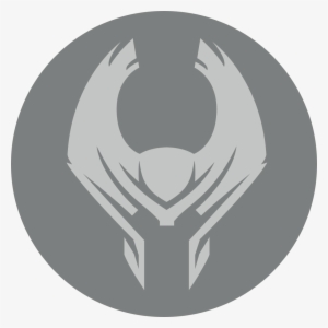 Xml At Master - Heimdall Logo