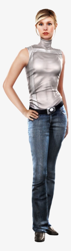 The Featured Stuff - Assassin's Creed Ii [xbox 360 Game]