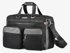 Luggage Bags Png Transparent Images - Traveling Bag Png