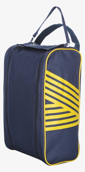 Boot Bag - Bag