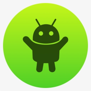 Open - Scalable Vector Graphics