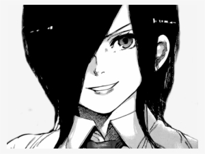 Lien Direct, 2018/17/1/1524475674 50257878 Ef85 48e3 - Tokyo Ghoul