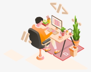 Heimdall Empowering Developers - Software Developer