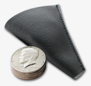 Stack Of Quarters - Zen Cart