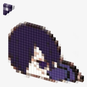 View Cursor On T-shirt - Tokyo Ghoul