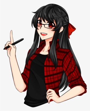 About Me - Art