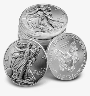 Shop Ira Products - Apmex