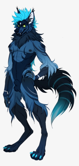 Heimdall Odinson - Illustration