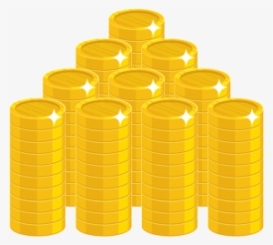 What Is The Minimal Number Of Weighings Needed To Determine - Circle