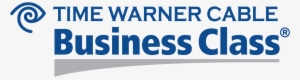 No More Contracts - Time Warner Business Class
