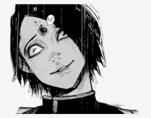 Lien Direct, 2017/34/6/1503741866 Img 2855 - Tokyo Ghoul Re Manga Furuta