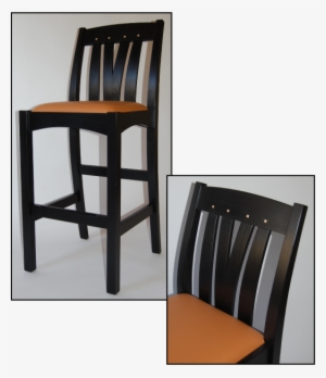 Bar Stool