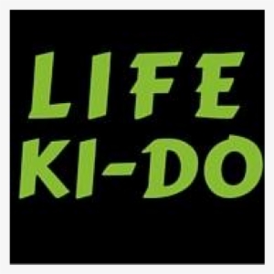 1200 Lakeway Dr - Half Life Posters In Game