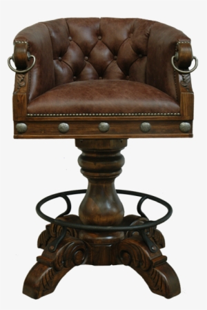 Bar Stool