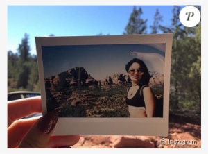 Vanessa Hudgens Passe La Saint-valentin Avec Son Petit - Vanessa Hudgens