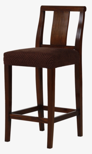 Alexander Bar Stool - Bar Stool