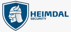 Heimdal Security Launches New Artificial Intelligence - Heimdal Security
