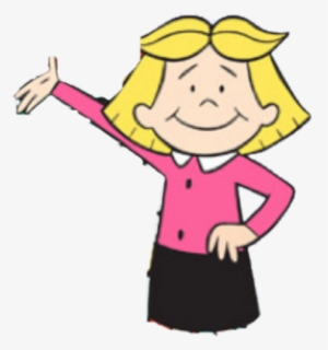 Pet Dogs - Emily Elizabeth