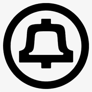 Bell Logo - Bell System Saul Bass