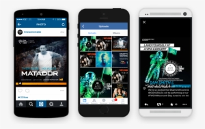 Republic Services Responsive Website Project Description - Custom Wedding Bouquet Purse/bag