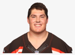 Austin Corbett - Austin Corbett Espn
