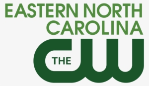 Time Warner Cable Tv Listing Raleigh Nc - Charles Melton