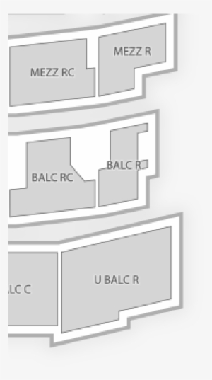 $300 /ea - Aircraft Seat Map
