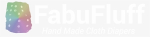 Fabufluff Cloth Diapers - B 52 Flightradar24