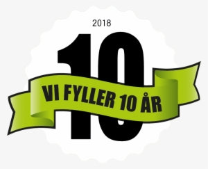 Heimdall Industrigolv- Betonggolv, Massagolv, Renovering - Architect